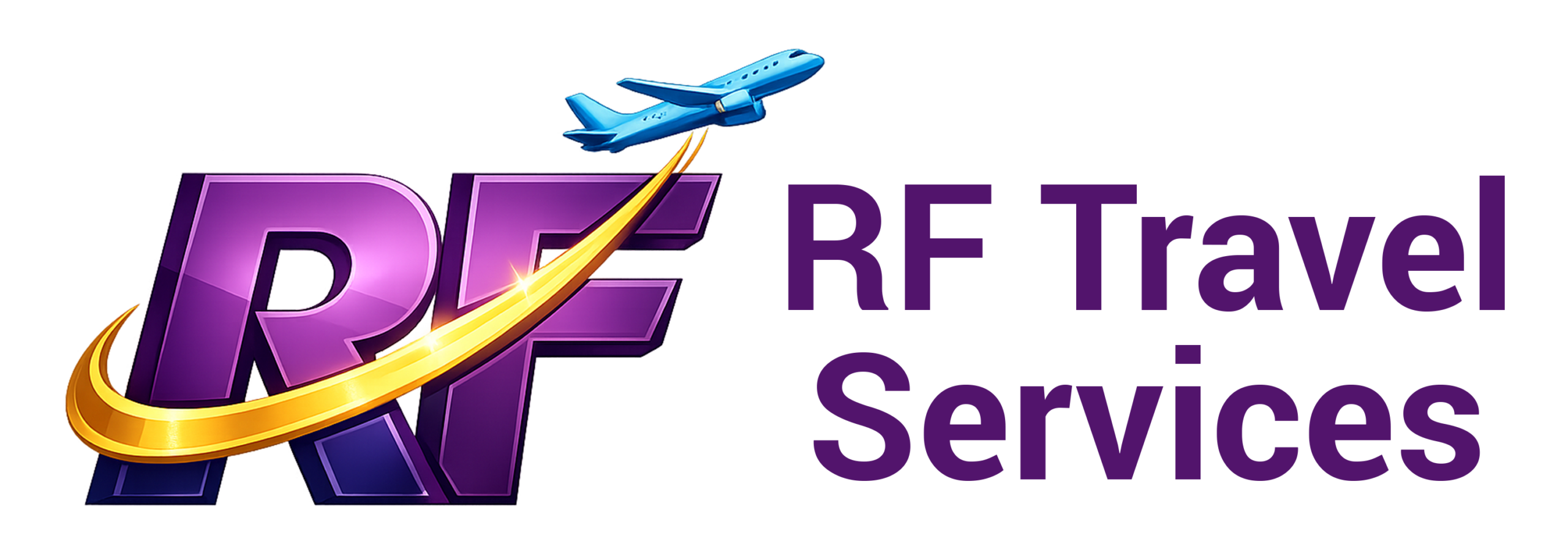 RF Travel Services2
